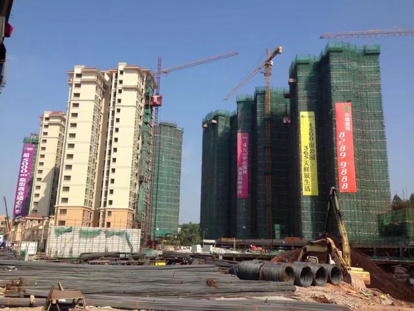 排柵管搭建工程 (11)