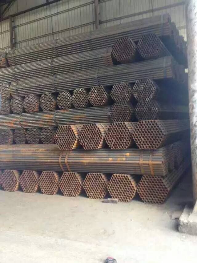 鋼管批發