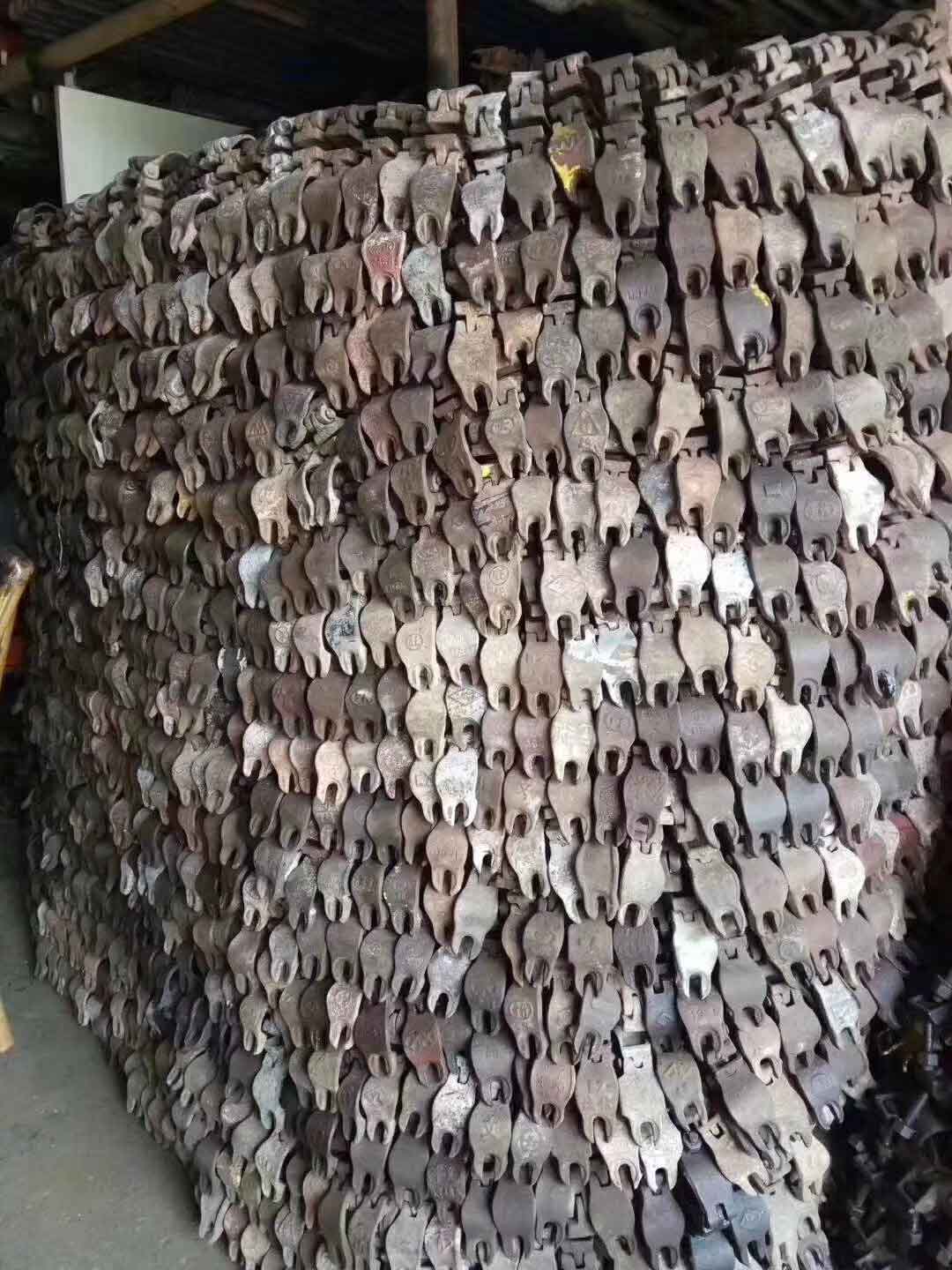 扣件批發