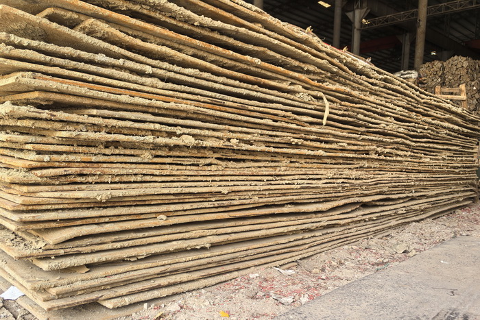 架子管搭建 (6)