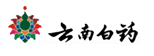 ϰˎ